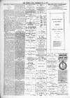 Nantwich, Sandbach & Crewe Star Saturday 04 May 1889 Page 4