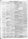 Nantwich, Sandbach & Crewe Star Saturday 11 May 1889 Page 2