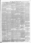 Nantwich, Sandbach & Crewe Star Saturday 11 May 1889 Page 3