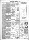 Nantwich, Sandbach & Crewe Star Saturday 11 May 1889 Page 4
