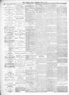Nantwich, Sandbach & Crewe Star Saturday 18 May 1889 Page 2