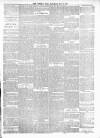 Nantwich, Sandbach & Crewe Star Saturday 18 May 1889 Page 3