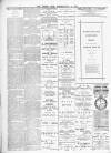 Nantwich, Sandbach & Crewe Star Saturday 18 May 1889 Page 4