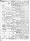 Nantwich, Sandbach & Crewe Star Saturday 25 May 1889 Page 2
