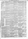 Nantwich, Sandbach & Crewe Star Saturday 25 May 1889 Page 3