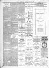 Nantwich, Sandbach & Crewe Star Saturday 25 May 1889 Page 4