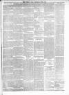 Nantwich, Sandbach & Crewe Star Saturday 01 June 1889 Page 3