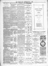 Nantwich, Sandbach & Crewe Star Saturday 01 June 1889 Page 4