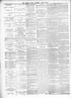 Nantwich, Sandbach & Crewe Star Saturday 08 June 1889 Page 2