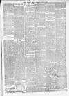Nantwich, Sandbach & Crewe Star Saturday 08 June 1889 Page 3