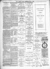 Nantwich, Sandbach & Crewe Star Saturday 08 June 1889 Page 4