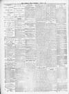 Nantwich, Sandbach & Crewe Star Saturday 15 June 1889 Page 2
