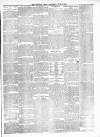 Nantwich, Sandbach & Crewe Star Saturday 15 June 1889 Page 3