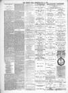 Nantwich, Sandbach & Crewe Star Saturday 15 June 1889 Page 4
