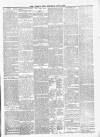 Nantwich, Sandbach & Crewe Star Saturday 22 June 1889 Page 3