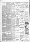 Nantwich, Sandbach & Crewe Star Saturday 22 June 1889 Page 4