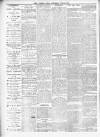 Nantwich, Sandbach & Crewe Star Saturday 29 June 1889 Page 2