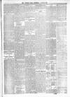 Nantwich, Sandbach & Crewe Star Saturday 29 June 1889 Page 3