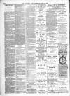 Nantwich, Sandbach & Crewe Star Saturday 29 June 1889 Page 4