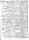 Nantwich, Sandbach & Crewe Star Saturday 06 July 1889 Page 2