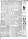 Nantwich, Sandbach & Crewe Star Saturday 06 July 1889 Page 3