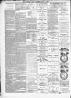Nantwich, Sandbach & Crewe Star Saturday 06 July 1889 Page 4