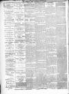 Nantwich, Sandbach & Crewe Star Saturday 13 July 1889 Page 2