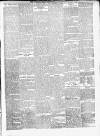 Nantwich, Sandbach & Crewe Star Saturday 13 July 1889 Page 3