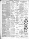 Nantwich, Sandbach & Crewe Star Saturday 13 July 1889 Page 4