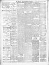 Nantwich, Sandbach & Crewe Star Saturday 20 July 1889 Page 2