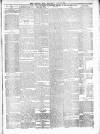 Nantwich, Sandbach & Crewe Star Saturday 20 July 1889 Page 3