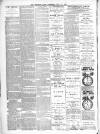 Nantwich, Sandbach & Crewe Star Saturday 20 July 1889 Page 4