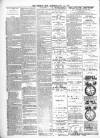 Nantwich, Sandbach & Crewe Star Saturday 27 July 1889 Page 4