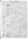 Nantwich, Sandbach & Crewe Star Saturday 03 August 1889 Page 2
