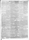 Nantwich, Sandbach & Crewe Star Saturday 03 August 1889 Page 3