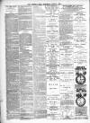 Nantwich, Sandbach & Crewe Star Saturday 03 August 1889 Page 4