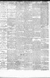 Nantwich, Sandbach & Crewe Star Saturday 10 August 1889 Page 2
