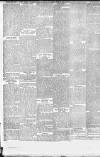 Nantwich, Sandbach & Crewe Star Saturday 10 August 1889 Page 3