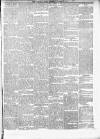 Nantwich, Sandbach & Crewe Star Saturday 17 August 1889 Page 3