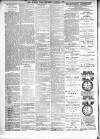j THE WEEKLY STAR, SATURDAY, ATTEST 17, 1889.