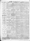 Nantwich, Sandbach & Crewe Star Saturday 24 August 1889 Page 2