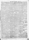 Nantwich, Sandbach & Crewe Star Saturday 24 August 1889 Page 3