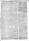 Nantwich, Sandbach & Crewe Star Saturday 07 September 1889 Page 3