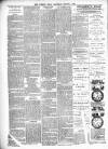 Nantwich, Sandbach & Crewe Star Saturday 07 September 1889 Page 4