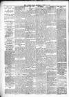 Nantwich, Sandbach & Crewe Star Saturday 14 September 1889 Page 2