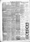 Nantwich, Sandbach & Crewe Star Saturday 14 September 1889 Page 4