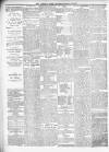 Nantwich, Sandbach & Crewe Star Saturday 21 September 1889 Page 2
