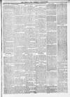 Nantwich, Sandbach & Crewe Star Saturday 21 September 1889 Page 3