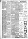 Nantwich, Sandbach & Crewe Star Saturday 21 September 1889 Page 4