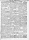 Nantwich, Sandbach & Crewe Star Saturday 28 September 1889 Page 3